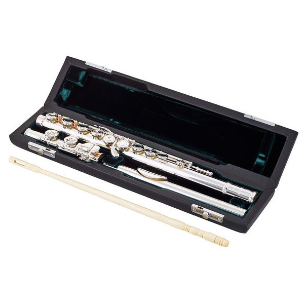 Azumi AZ-Z3 E Flute