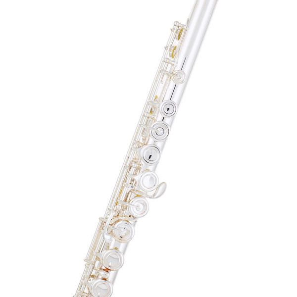 Azumi AZ-Z3 E Flute