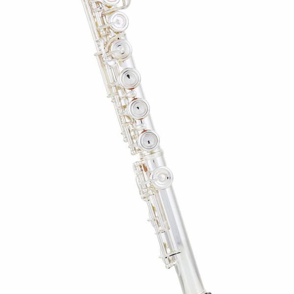Azumi AZ-Z3E Flute
