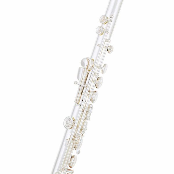 Azumi AZ-Z3 E Flute