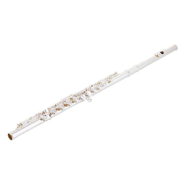 Azumi AZ-Z3E Flute