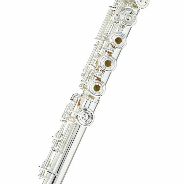 Azumi AZ-Z3RE Flute