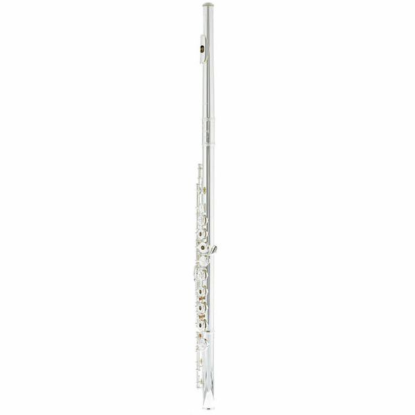 Azumi AZ-Z3 RE Flute