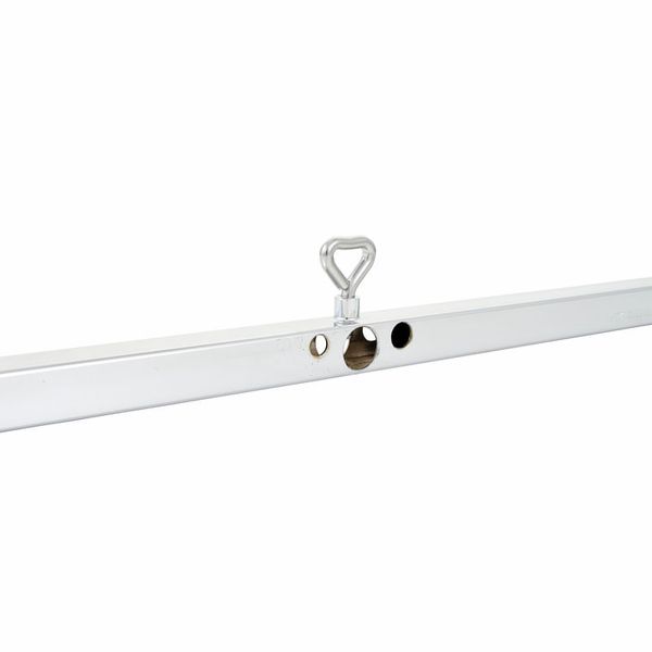 Kolberg 226 20 x 600 mm, Ø 16/10/7.5