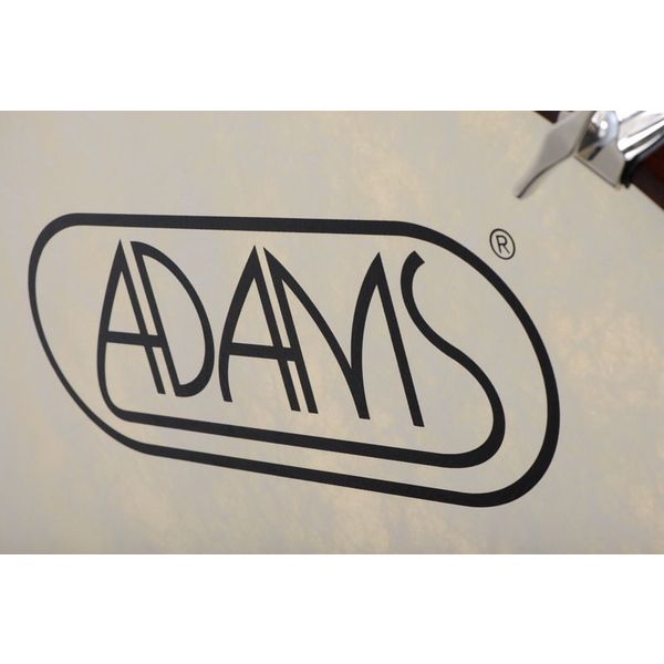 Adams BDVT 32/22 Concert Drum 32"