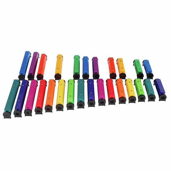 Goldon 11427 Bar Chimes Thomann United Arab Emirates