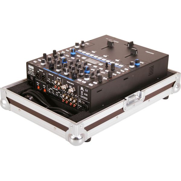 Thon Mixer Case for Rane Sixty Two Thomann Elláda