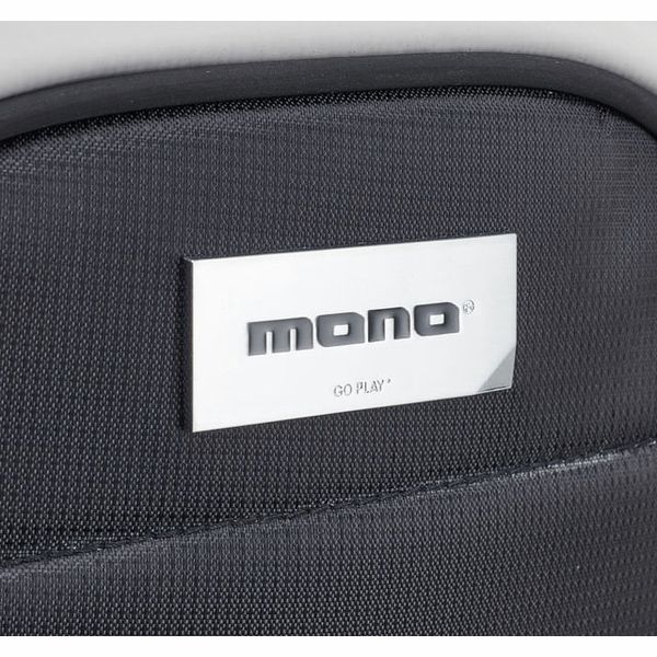 Mono Cases Acoustic (Dreadnought/Stand)