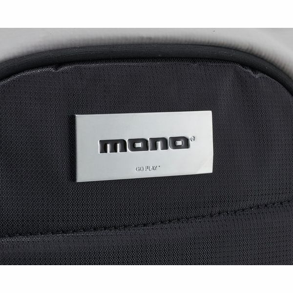 Mono Cases Acoustic (Classical/OM)