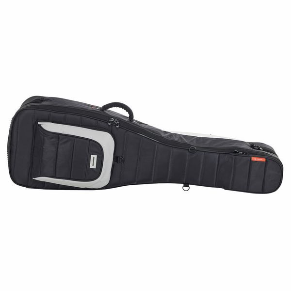 Mono Cases Dual Electric Bass