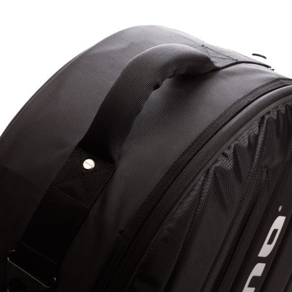 Mono Cases M80-SN 14" Snare Bag Black