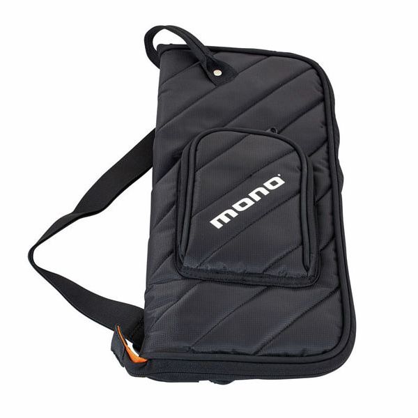 Mono Cases M80ST Sticks Bag Black Thomann United States