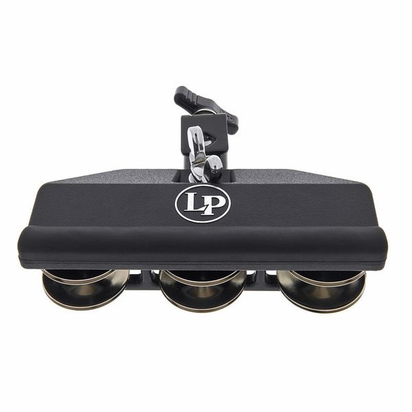 LP 1207-T Jam Tamb