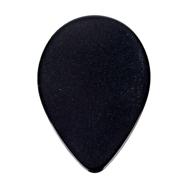 Harley Benton Small Tear Drop Pick Set 0,71
