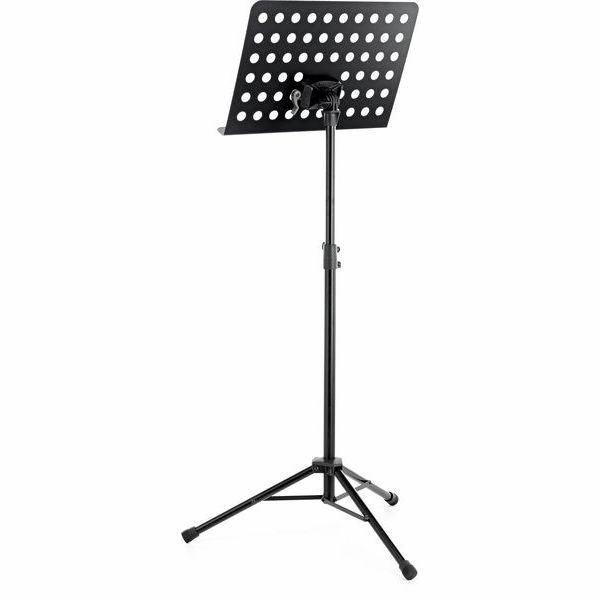 K&M 11940 Orchestral Music Stand