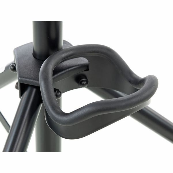 K&M 14920 Tenorhorn Stand