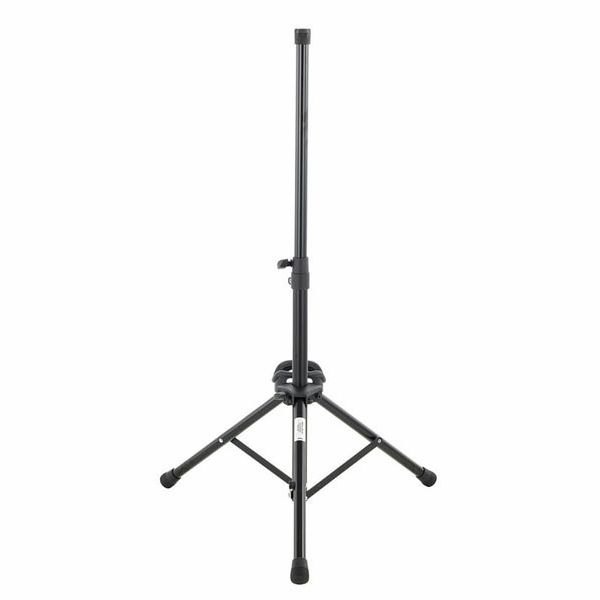 K&M 14920 Tenorhorn Stand