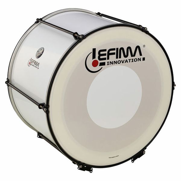 Lefima BMB 2216 Bass Drum