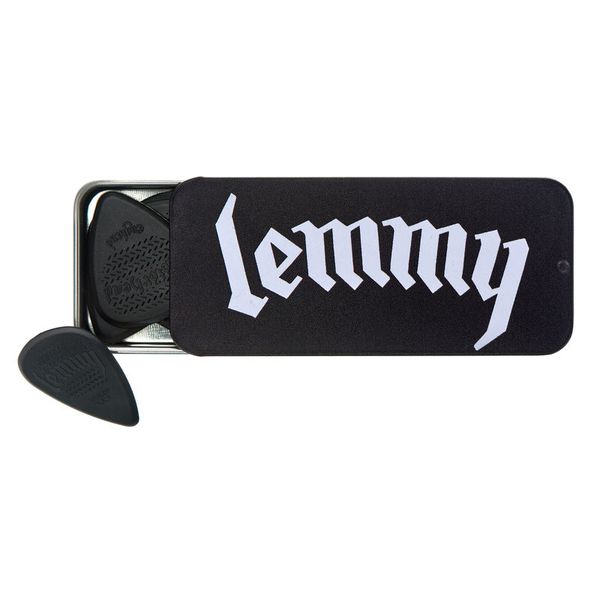 dunlop lemmy picks