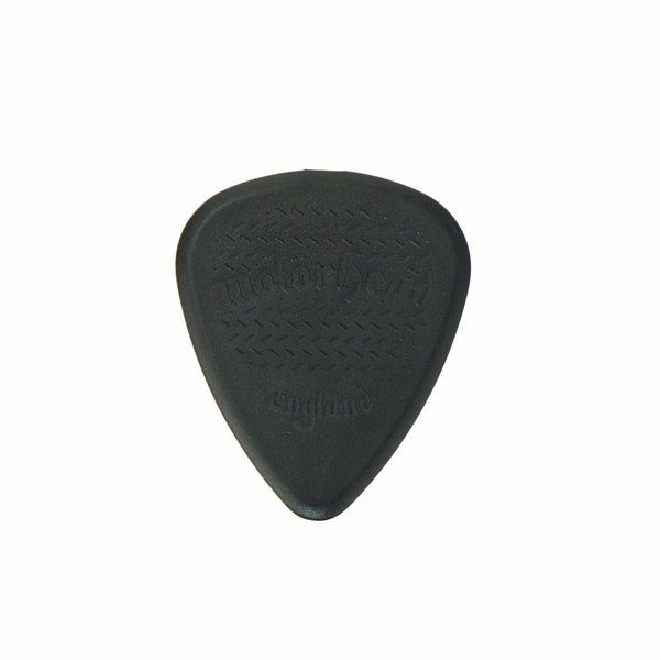 dunlop lemmy picks