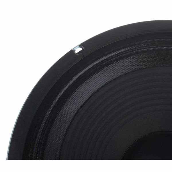 the t.amp Replacement Woofer PA 4080 KB 