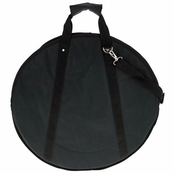 Zultan Aja Standard Cymbal Bundle