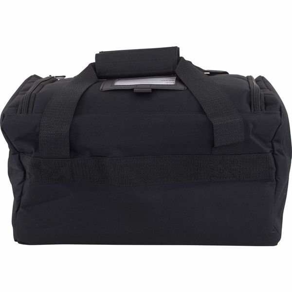 Accu-Case AC-126 Soft Bag