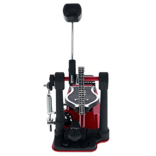 DW 5000AD4 Bass Drum Pedal