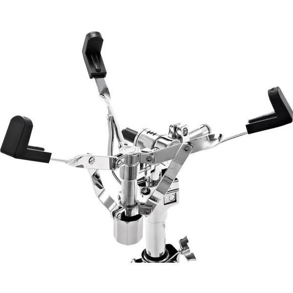 DW 9300AL Air Lift Snare Stand Thomann United Arab Emirates