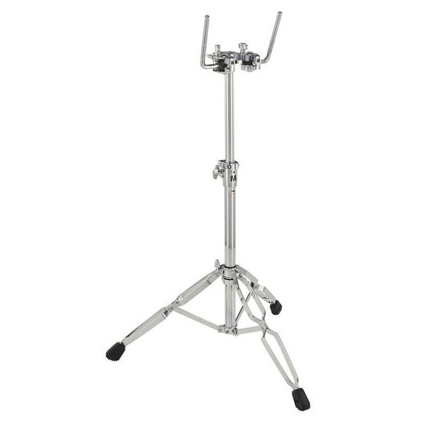 DW 9900AL Air Lift Tom Stand