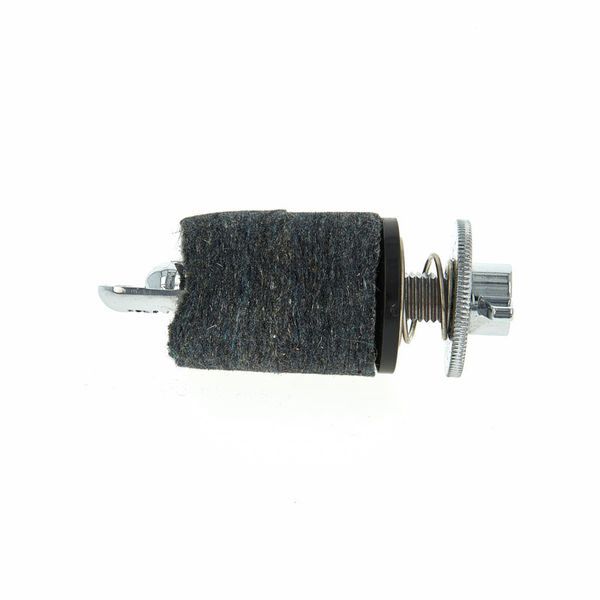 Gibraltar SCSNA Swing Nut Cymbalholder Thomann United Arab Emirates