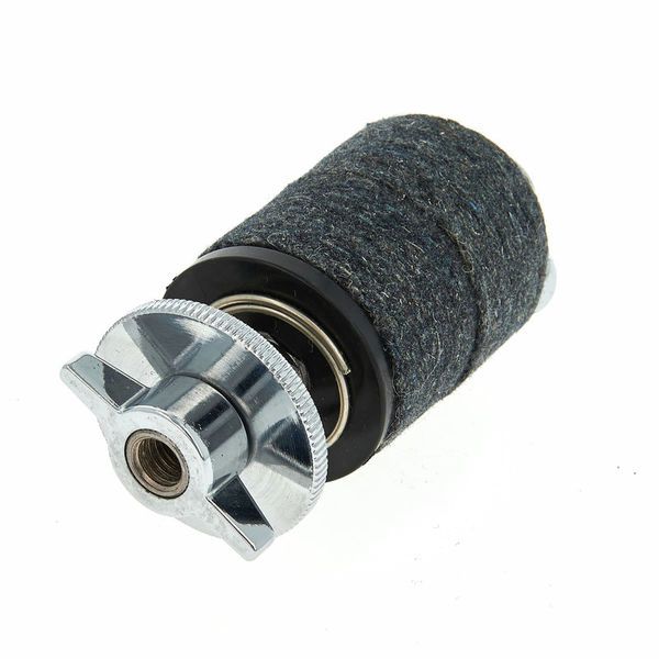 Gibraltar SCSNA Swing Nut Cymbalholder Thomann France