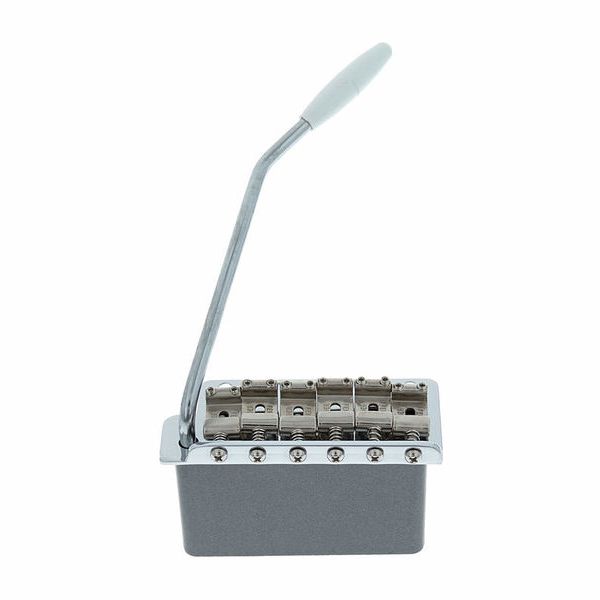 Fender Tremolo 57/62 LH