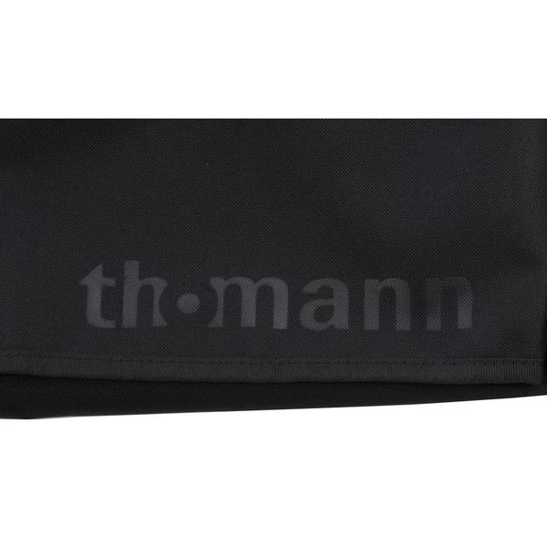 Thomann Cover Pro ACHAT 404 MKII