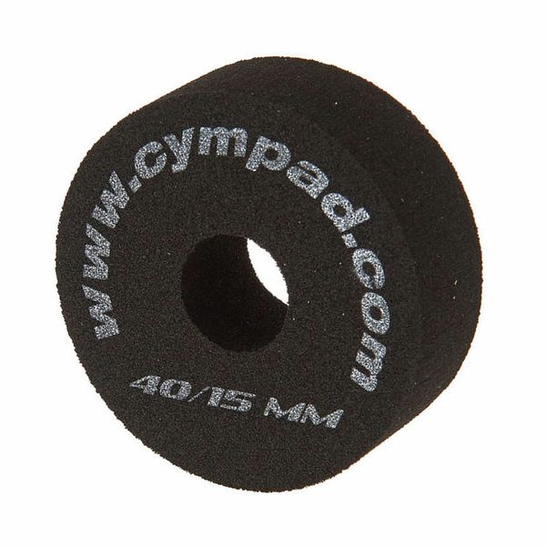 Cympad Optimizer Set II Ø 40/15mm