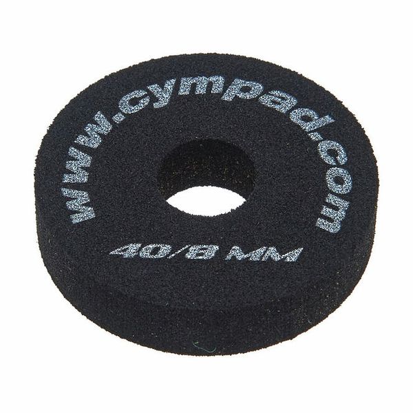 Cympad Optimizer Set Ø 40/8mm
