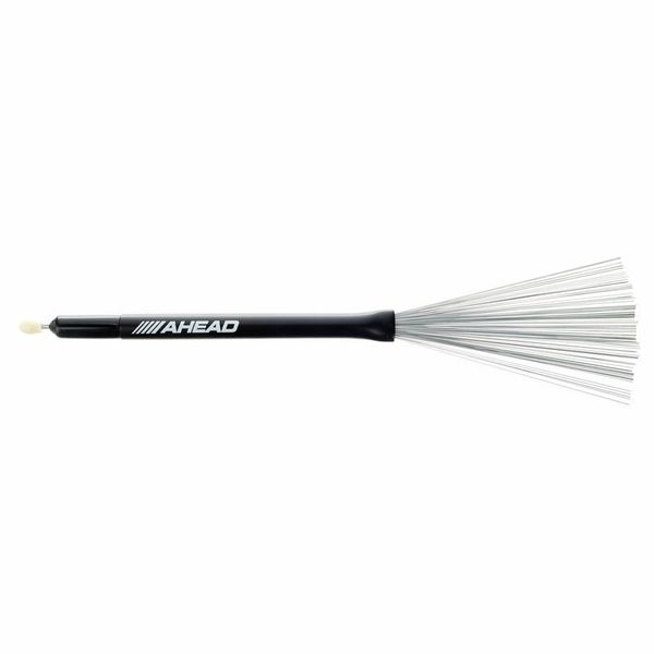 Ahead SBW Switch Brushes