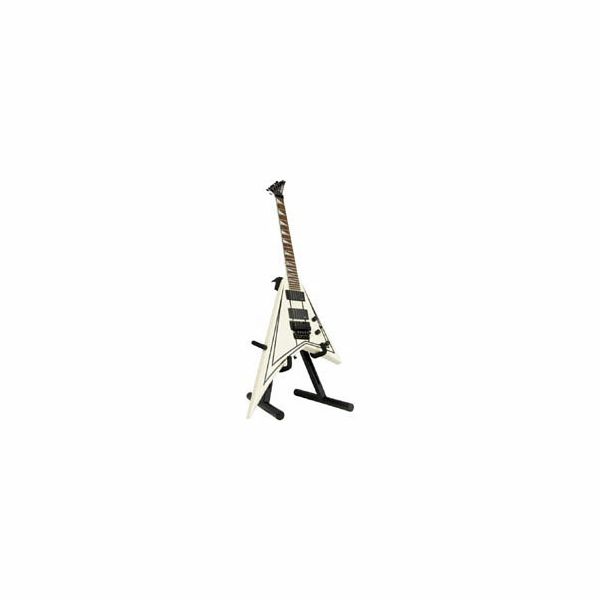 Fender Universal Guitar Stand