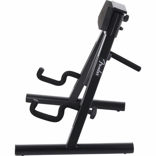 fender universal stand