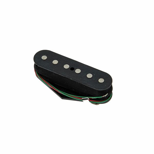 dimarzio area t 615