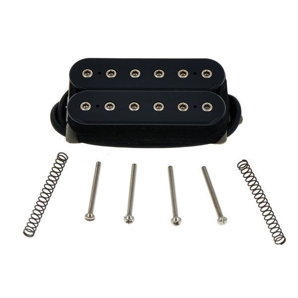 dimarzio dominion neck