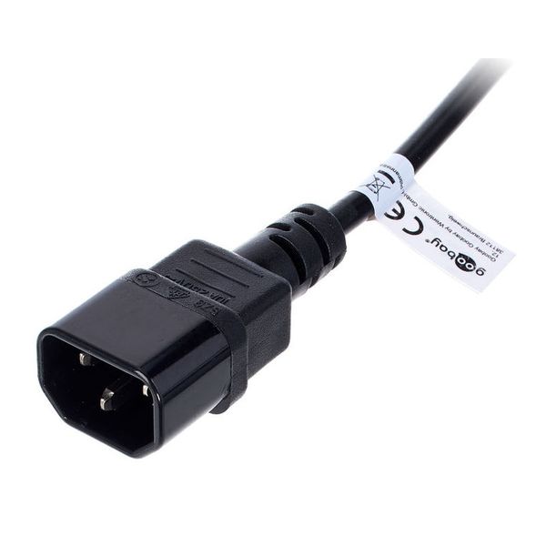 the sssnake NRL Cable 1m