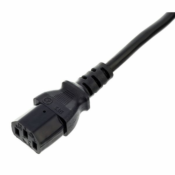 the sssnake NRL Cable 1,5m