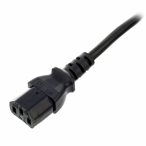 the sssnake NRL Cable 3m
