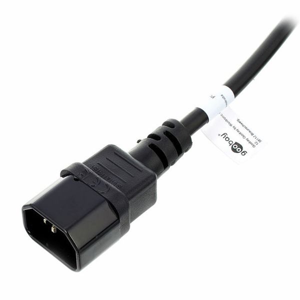 the sssnake NRL Cable 3m