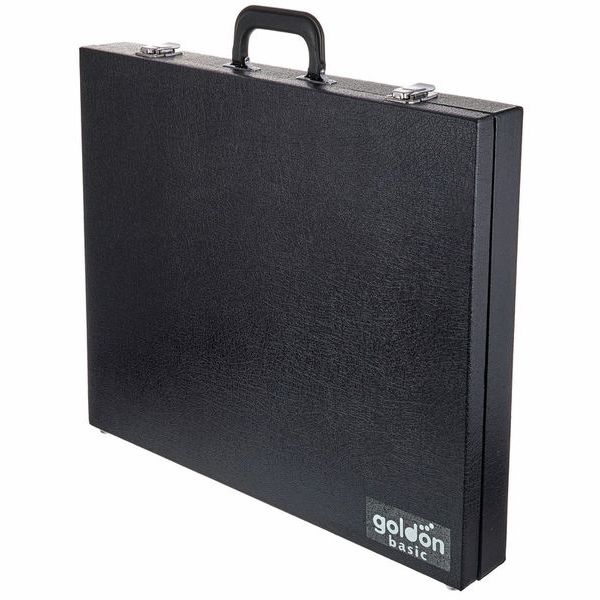 Goldon 11425 Bar Chimes Thomann Elláda