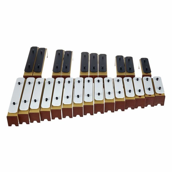 Goldon 11425 Bar Chimes Thomann België