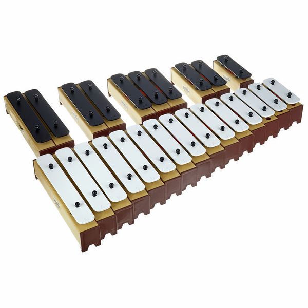 Goldon 11425 Bar Chimes Thomann België