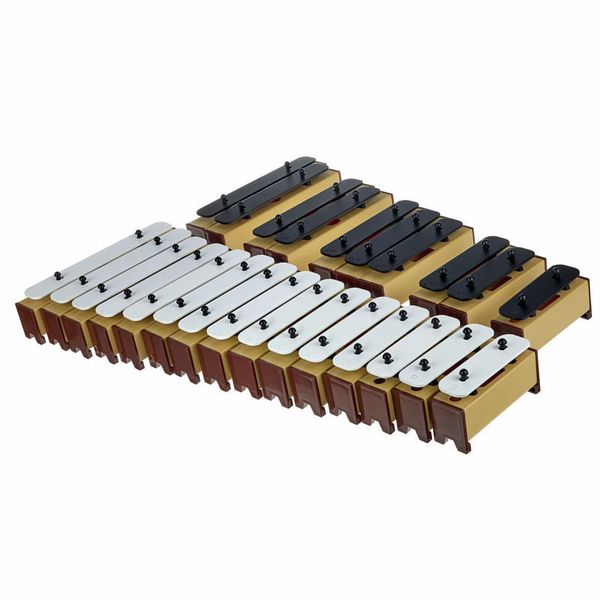 Goldon 11425 Bar Chimes Thomann België