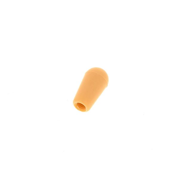 Harley Benton Parts Toggle Cap IV
